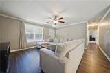 1354 Bill St - Photo 7