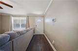 1354 Bill St - Photo 8