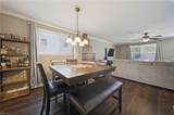 1354 Bill St - Photo 9