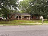 4116 Emberhill Lane Ln - Photo 1