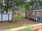 4116 Emberhill Lane Ln - Photo 2
