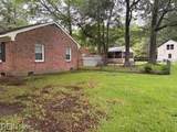 4116 Emberhill Lane Ln - Photo 4