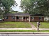 4116 Emberhill Lane Ln - Photo 5