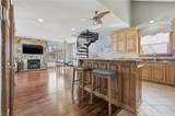 217 16th St - Photo 10