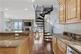 217 16th St - Photo 11
