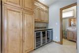 217 16th St - Photo 12