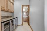 217 16th St - Photo 13