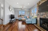 217 16th St - Photo 14