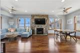 217 16th St - Photo 15