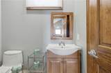 217 16th St - Photo 16