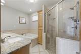 217 16th St - Photo 19