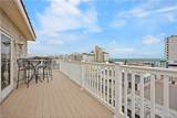 217 16th St - Photo 2