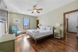 217 16th St - Photo 20
