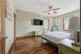 217 16th St - Photo 21
