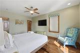 217 16th St - Photo 22