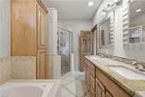 217 16th St - Photo 23