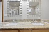 217 16th St - Photo 24