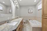 217 16th St - Photo 25