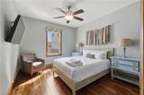 217 16th St - Photo 26
