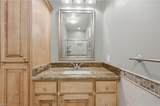 217 16th St - Photo 28