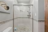 217 16th St - Photo 29