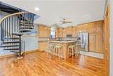 217 16th St - Photo 3