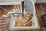 217 16th St - Photo 30