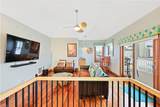 217 16th St - Photo 31