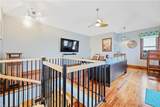 217 16th St - Photo 32
