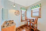 217 16th St - Photo 33