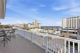 217 16th St - Photo 34