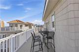 217 16th St - Photo 35