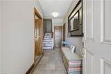 217 16th St - Photo 36