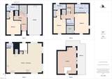 217 16th St - Photo 39