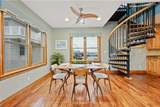 217 16th St - Photo 4
