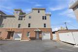 217 16th St - Photo 42