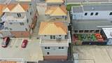 217 16th St - Photo 43