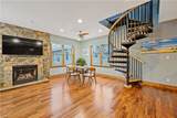 217 16th St - Photo 5