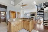 217 16th St - Photo 6
