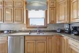 217 16th St - Photo 7