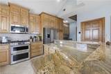 217 16th St - Photo 8