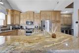 217 16th St - Photo 9