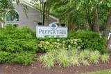 1013 Autumn Woods Ln - Photo 3
