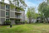 1013 Autumn Woods Ln - Photo 30