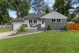 3229 Bow Creek Blvd - Photo 1