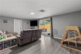 3229 Bow Creek Blvd - Photo 10