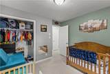 3229 Bow Creek Blvd - Photo 12