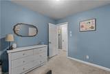 3229 Bow Creek Blvd - Photo 14