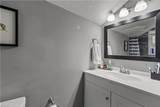 3229 Bow Creek Blvd - Photo 15