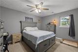 3229 Bow Creek Blvd - Photo 17